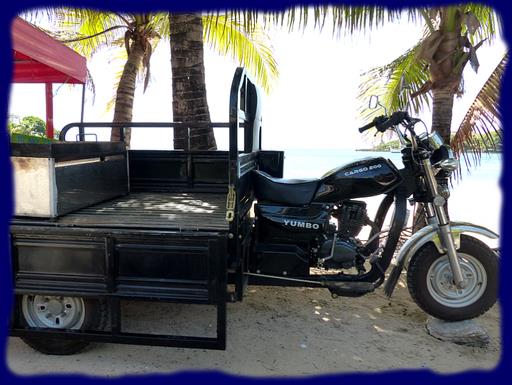 Cliquez pour agrandir l'image