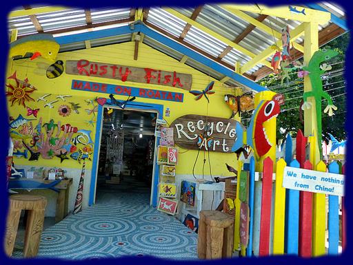 Cliquez pour agrandir l'image