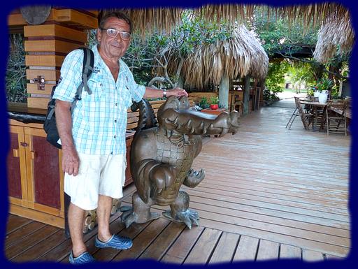 Cliquez pour agrandir l'image