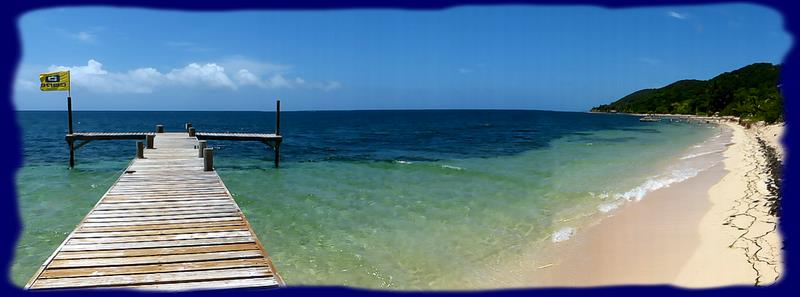 Cliquez pour agrandir l'image