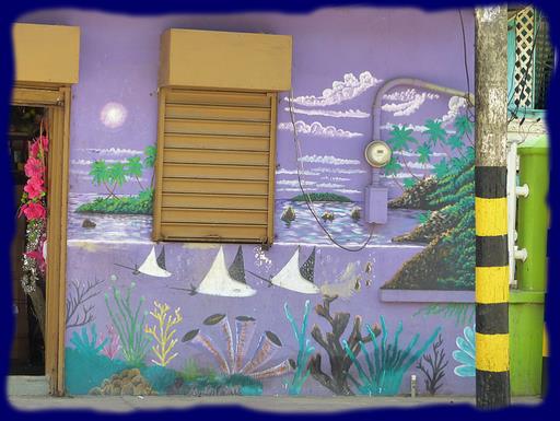 Cliquez pour agrandir l'image