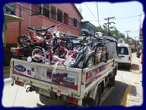 Cliquez pour agrandir l'image