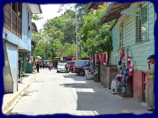 Cliquez pour agrandir l'image