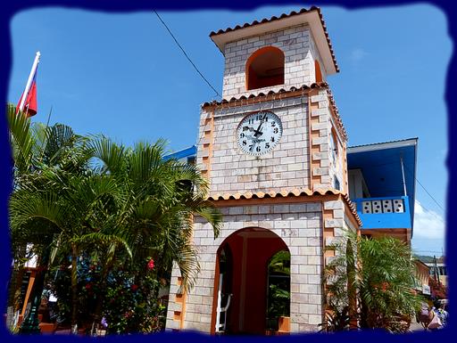 Cliquez pour agrandir l'image