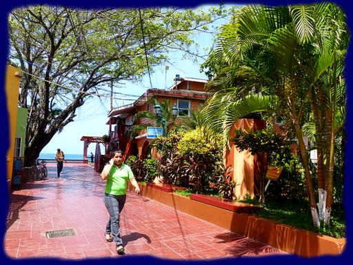 Cliquez pour agrandir l'image