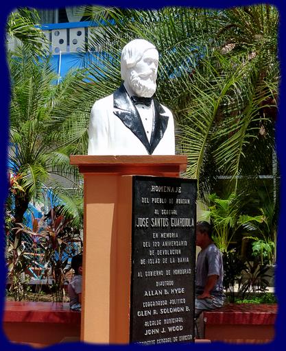 Cliquez pour agrandir l'image