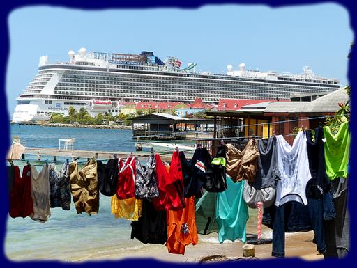 Cliquez pour agrandir l'image