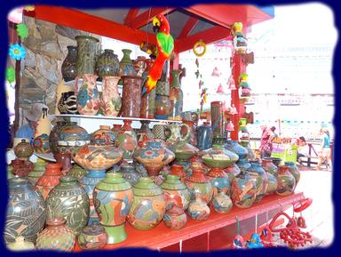 Cliquez pour agrandir l'image