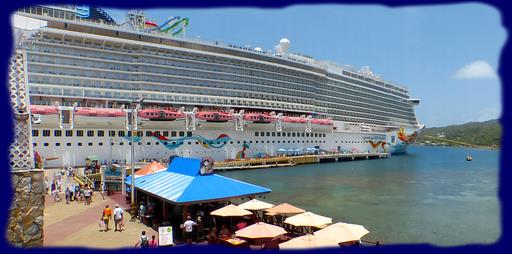 Cliquez pour agrandir l'image