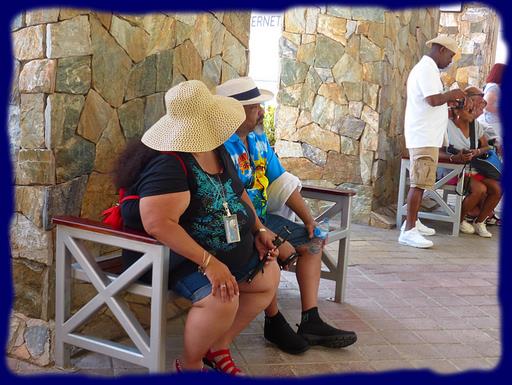 Cliquez pour agrandir l'image