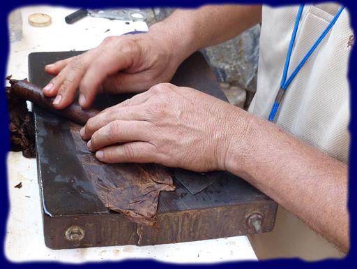 Cliquez pour agrandir l'image