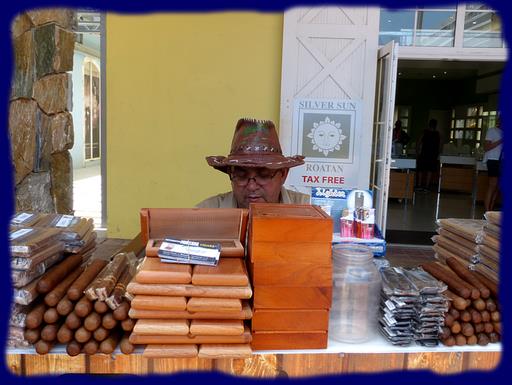 Cliquez pour agrandir l'image