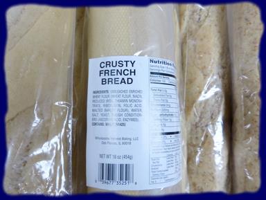 Cliquez pour agrandir l'image