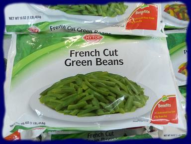 Cliquez pour agrandir l'image