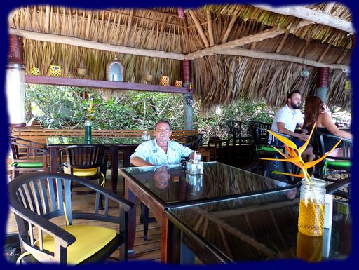 Cliquez pour agrandir l'image