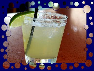 Cliquez pour agrandir l'image