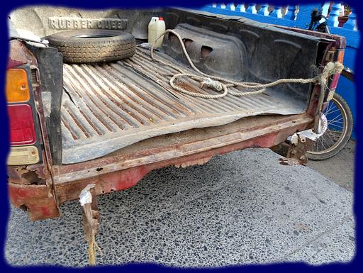 Cliquez pour agrandir l'image