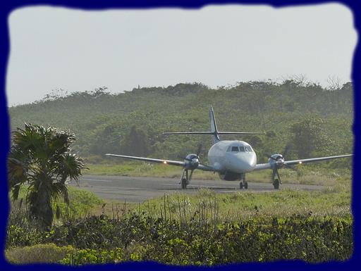 Cliquez pour agrandir l'image