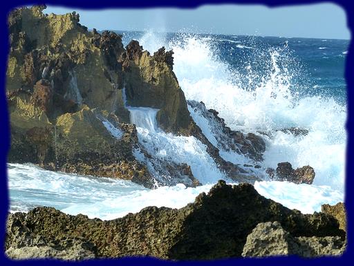 Cliquez pour agrandir l'image