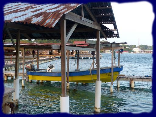 Cliquez pour agrandir l'image