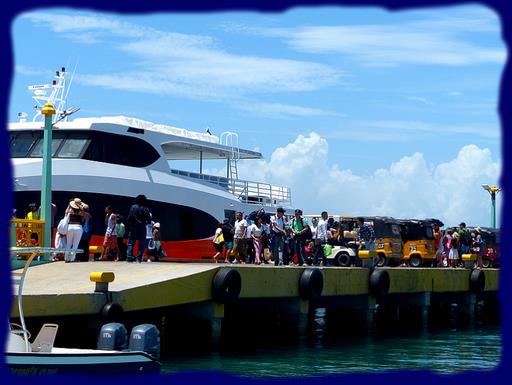 Cliquez pour agrandir l'image