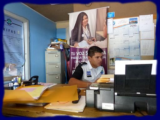 Cliquez pour agrandir l'image