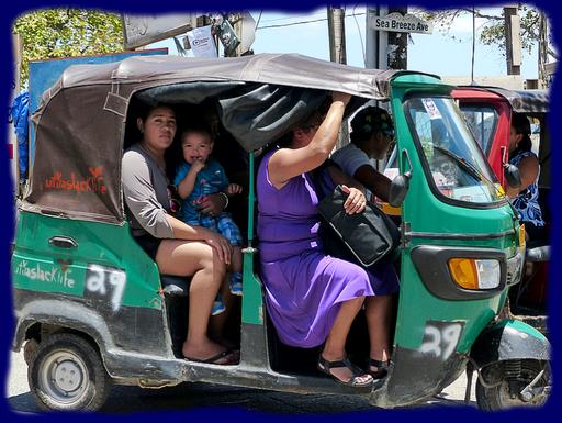 Cliquez pour agrandir l'image