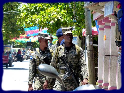 Cliquez pour agrandir l'image