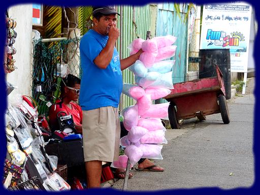 Cliquez pour agrandir l'image