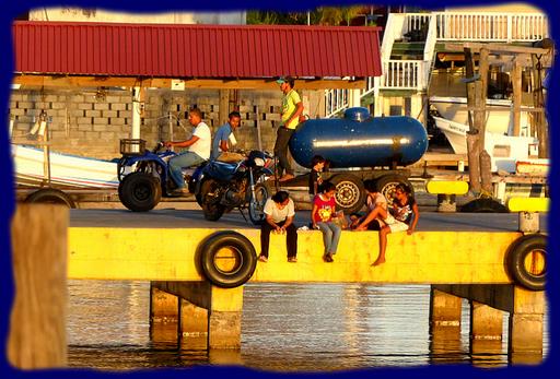 Cliquez pour agrandir l'image