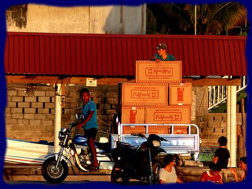 Cliquez pour agrandir l'image