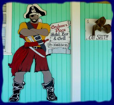 Cliquez pour agrandir l'image