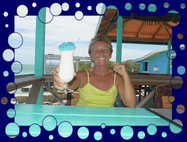 Cliquez pour agrandir l'image