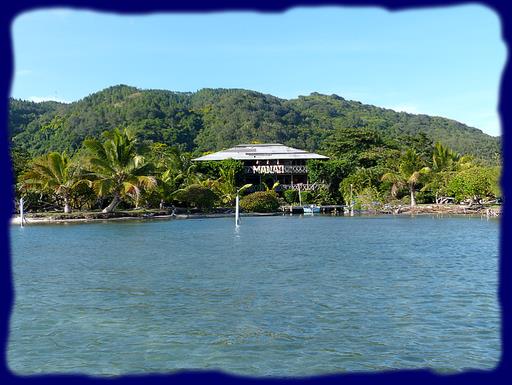 Cliquez pour agrandir l'image