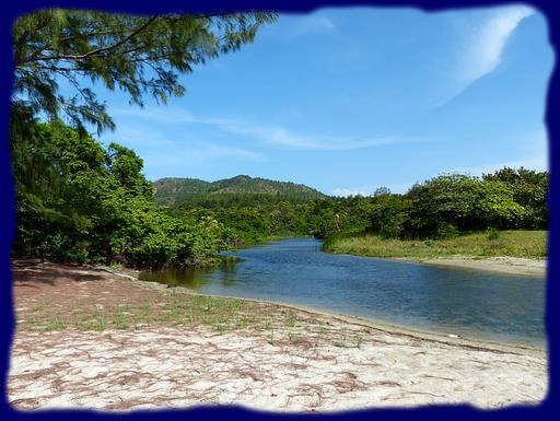 Cliquez pour agrandir l'image