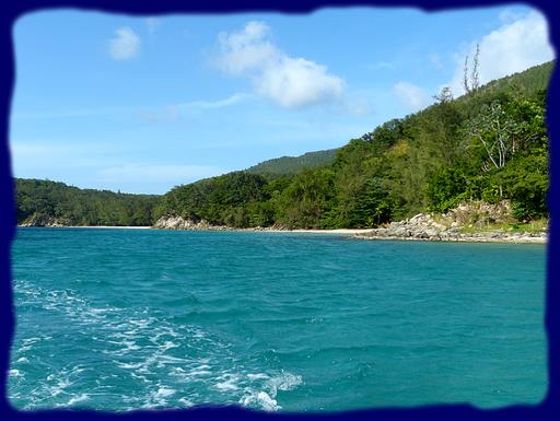 Cliquez pour agrandir l'image