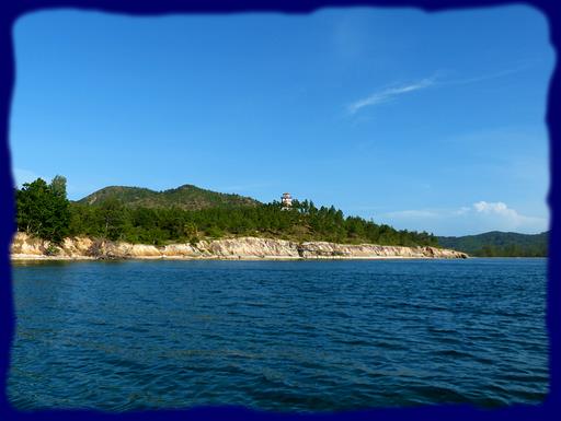 Cliquez pour agrandir l'image