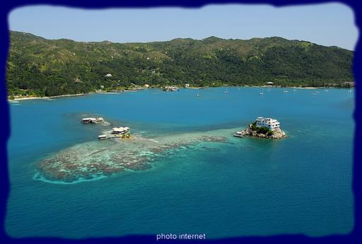 Cliquez pour agrandir l'image