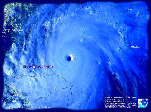 Cliquez pour agrandir l'image