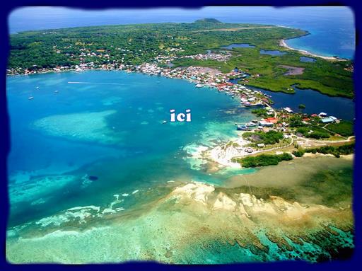 Cliquez pour agrandir l'image