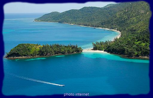 Cliquez pour agrandir l'image