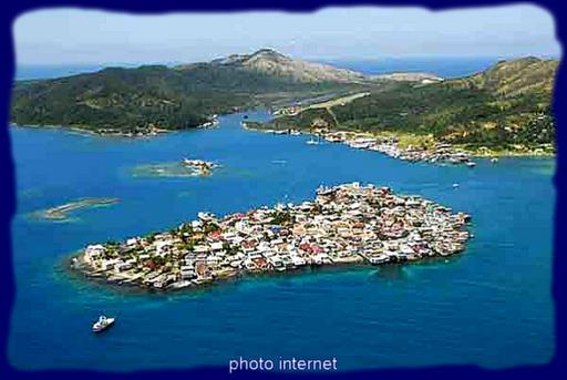 Cliquez pour agrandir l'image