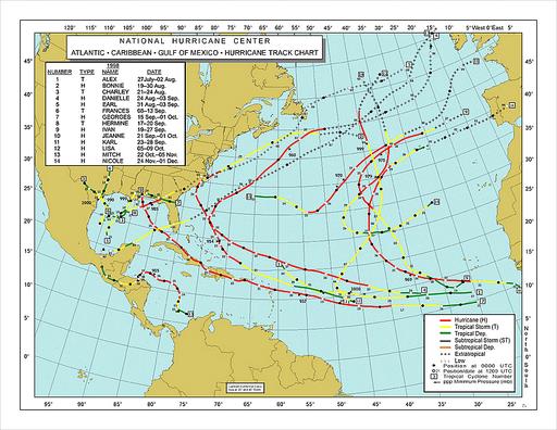 Cliquez pour agrandir l'image