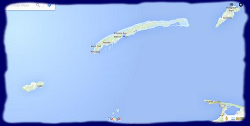 Cliquez pour agrandir l'image