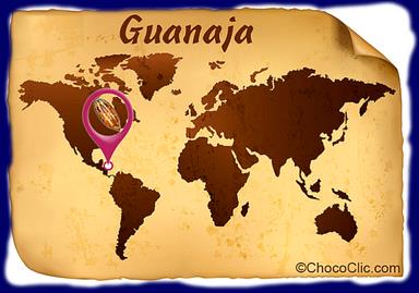 Cliquez pour agrandir l'image