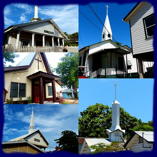 Cliquez pour agrandir l'image