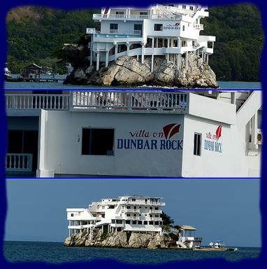 Cliquez pour agrandir l'image