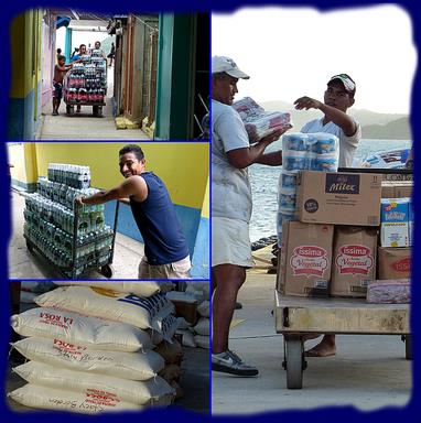 Cliquez pour agrandir l'image