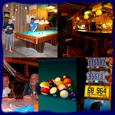 Cliquez pour agrandir l'image