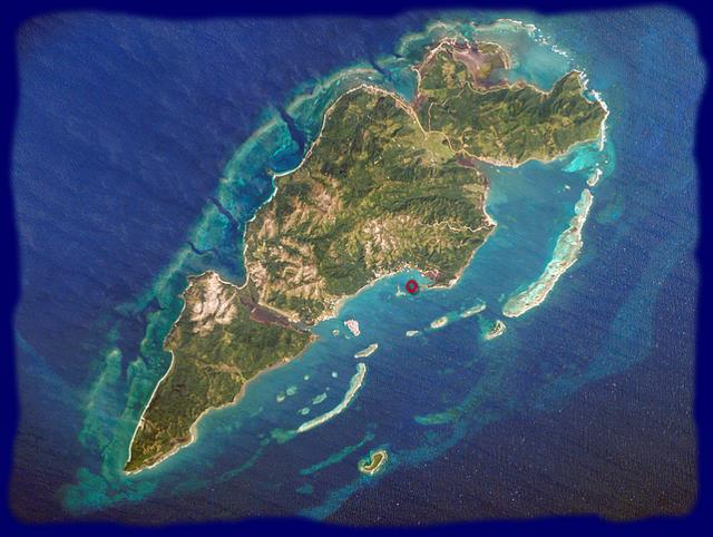 Cliquez pour agrandir l'image